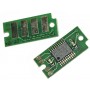 Chip XEROX 3010, Negru, capacitate 2200 pagini Chip XEROX 3010, Negru, capacitate 2200 pagini